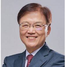 최양희 한림대 총장