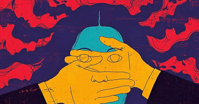 일러스트레이션=이강훈 작가