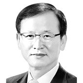 윤석진 한국과학기술연구원(KIST) 원장