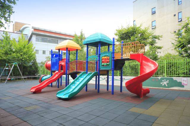 해당 사진은 기사 내용과 직접적인 관련이 없습니다. <게티이미지>