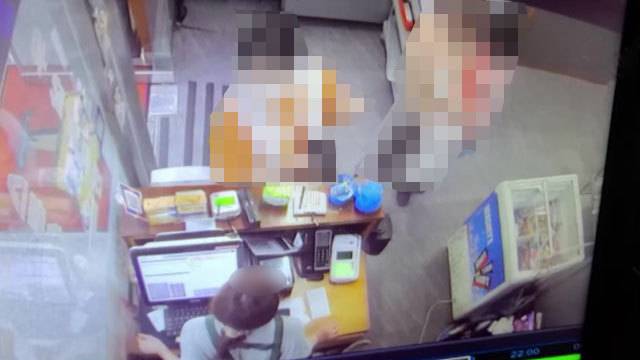 /사진=온라인 커뮤니티 보배드림