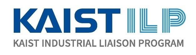 [대전=뉴시스] KAIST ILP 로고. *재판매 및 DB 금지
