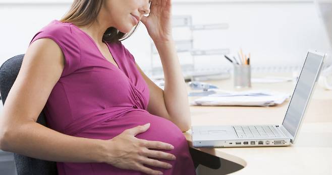 스마트이미지 제공