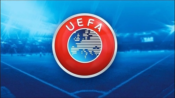 사진=UEFA 공식 홈페이지 사진 캡처