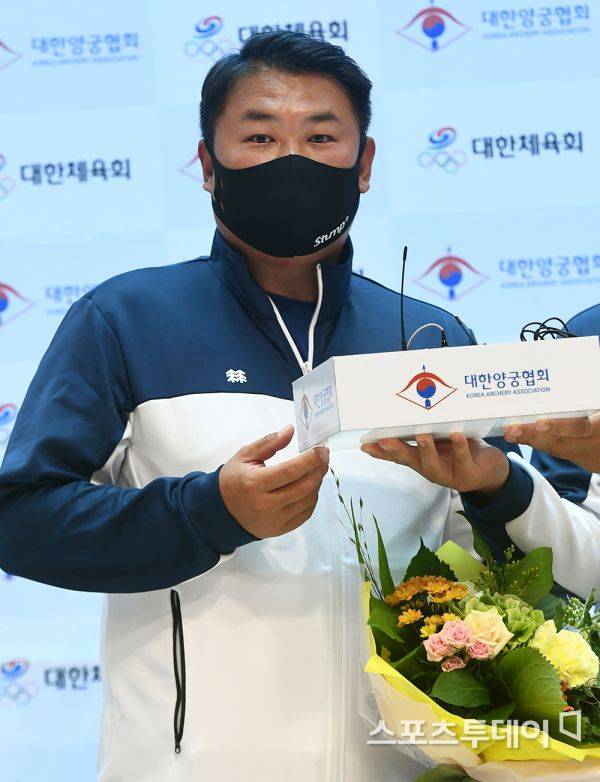 스포츠투데이 포토