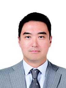 강성현 롯데마트 대표(사진=롯데마트)