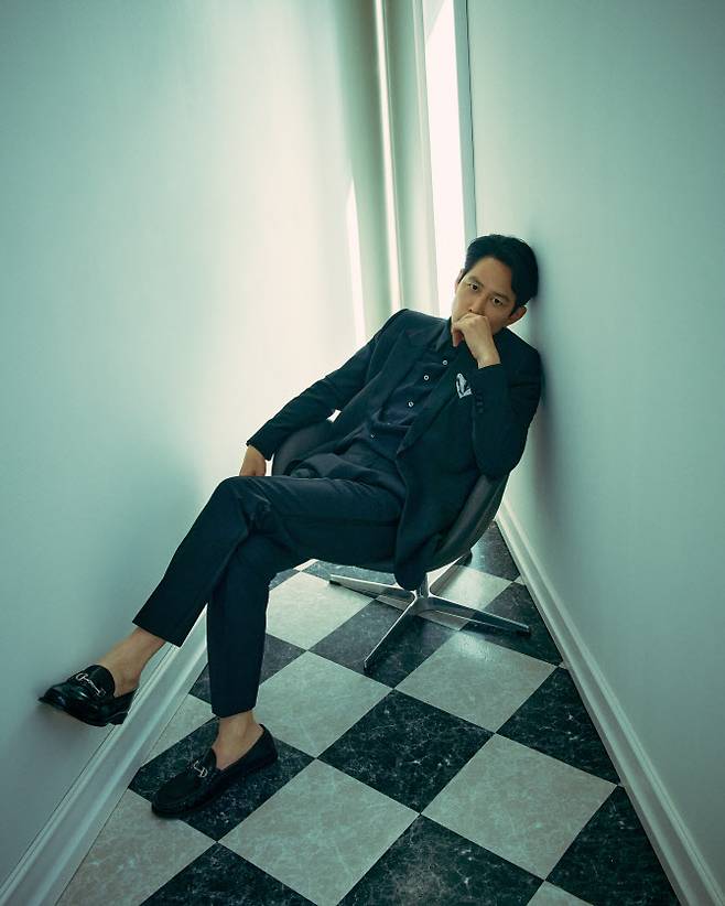 (사진=넷플릭스)