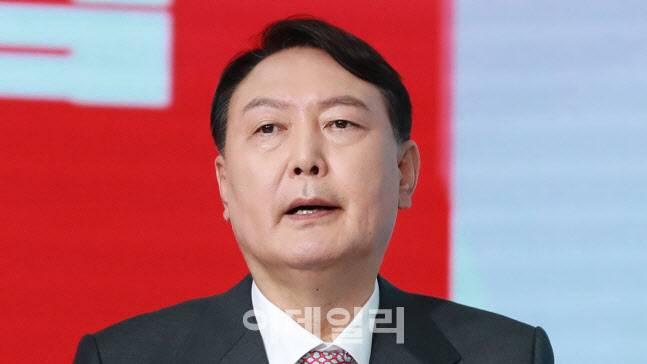 (사진=연합뉴스)