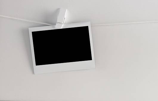 대부분의 사람들이 초기 성인기의 경험을 제일 잘 기억한다