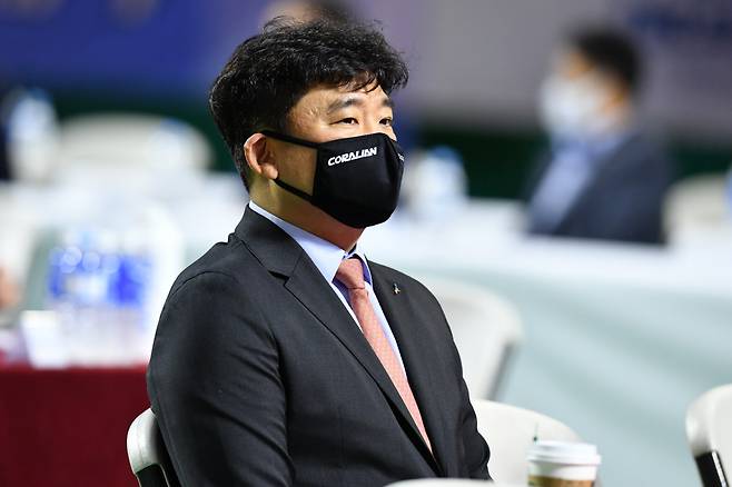 사진제공=KBL