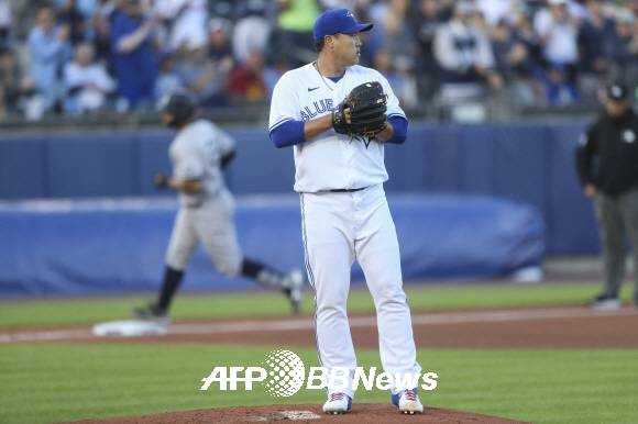 ⓒAFPBBNews = News1