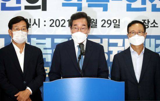 [이미지출처=연합뉴스]