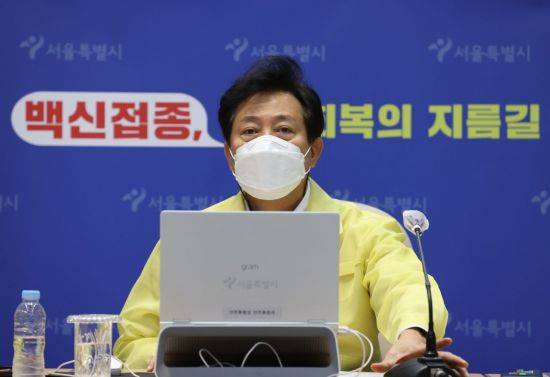 [이미지출처=연합뉴스]