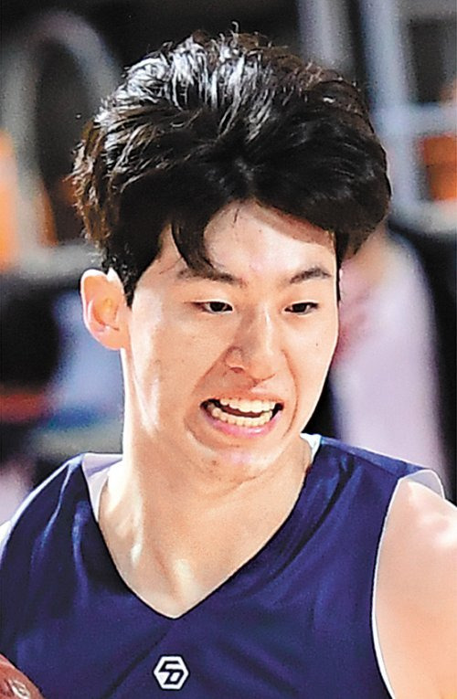 이정현