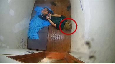 제공=사단법인 두루