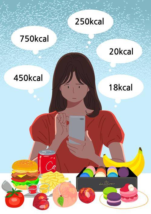 게티이미지뱅크