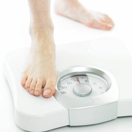 클립아트코리아