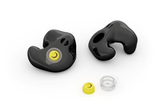 포낙 세레니티 초이스 플러스 이미지/포낙 제공