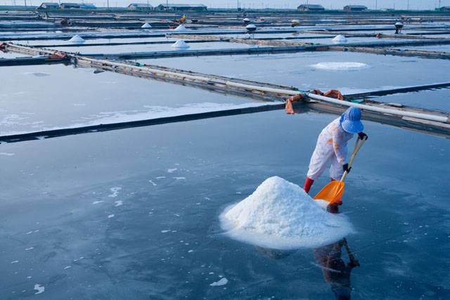 클립아트코리아 제공