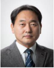 예금보험공사 사장으로 내정된 김태현 전 금융위원회 사무처장. [사진=금융위원회]