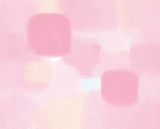 서승원, Simultaneity 21-211 , 2021, Acrylic on canvas 130 x 162 cm. [사진 PKM갤러리]