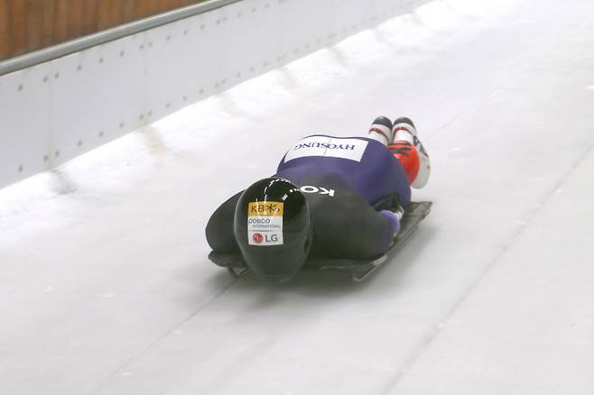 올댓스포츠 제공