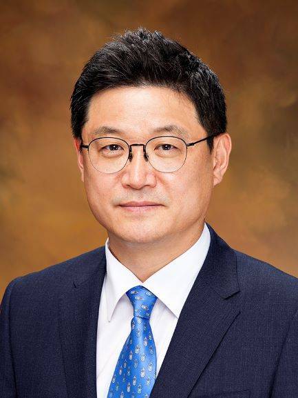 성동규 중앙대 미디어커뮤니케이션학부 교수. /사진=성동규