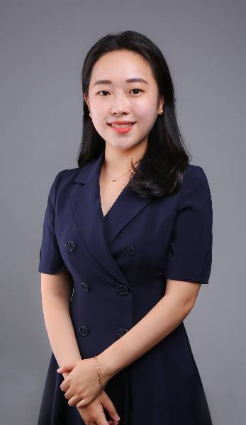 김보민 노무사/사진제공=대상노무법인