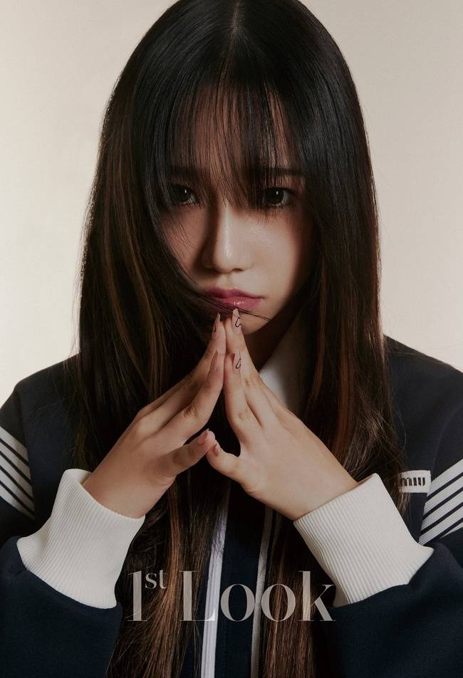 사진 = 퍼스트룩 제공