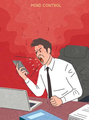 게티이미지뱅크