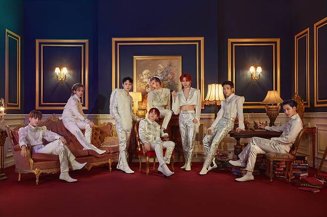 [서울=뉴시스] 엘라스트. 2021.09.29. (사진 = 이엔터테인먼트 제공) photo@newsis.com