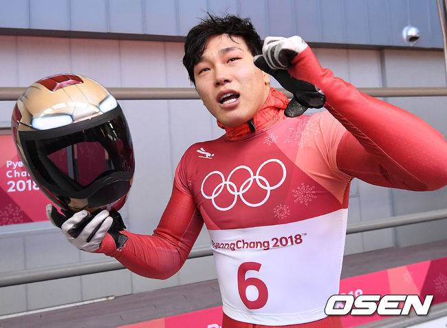 [OSEN=평창, 민경훈 기자]