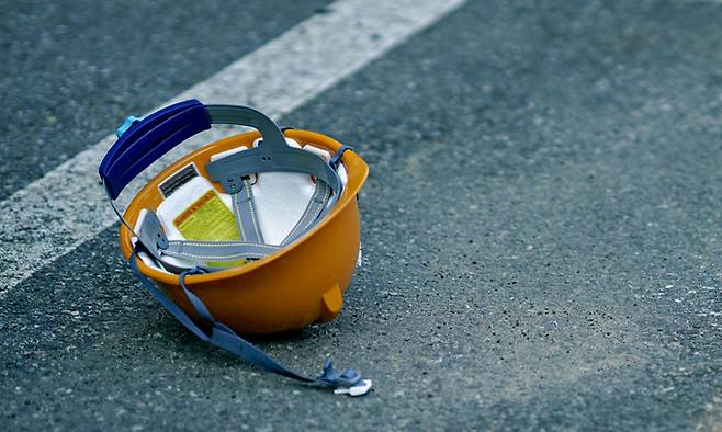 게티이미지뱅크