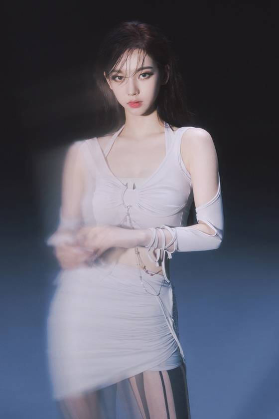 카리나 /사진제공=SM엔터테인먼트