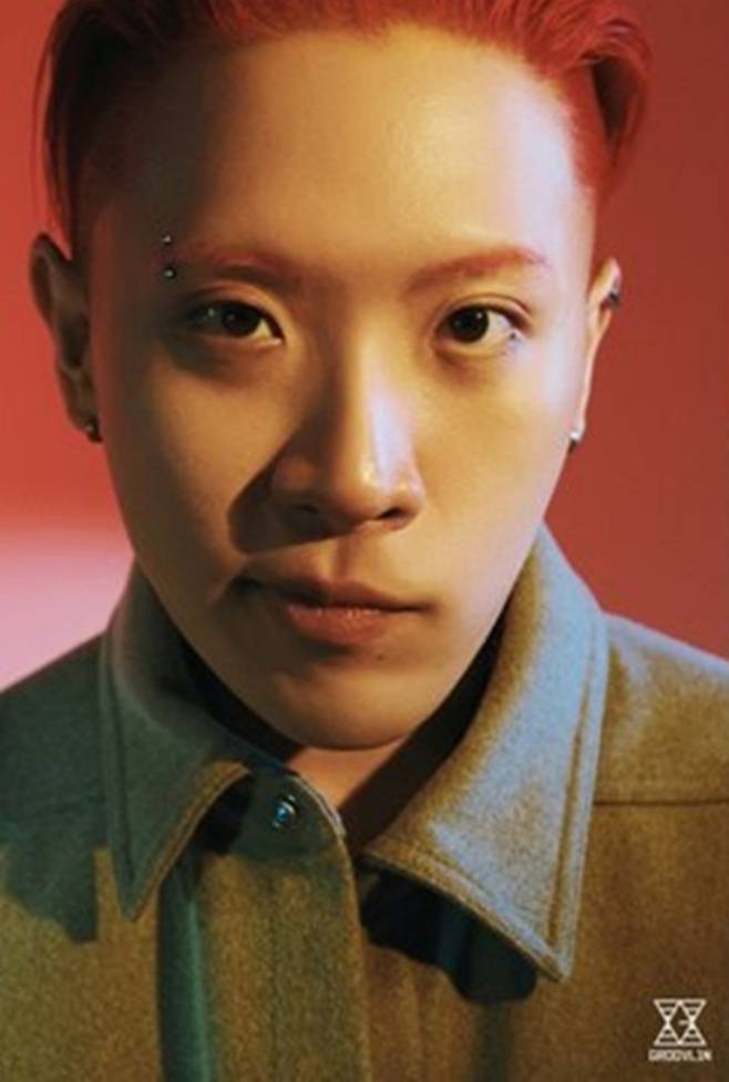 티브이데일리 포토