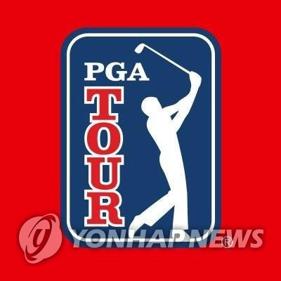 PGA 투어. [PGA 투어 소셜 미디어 캡처]