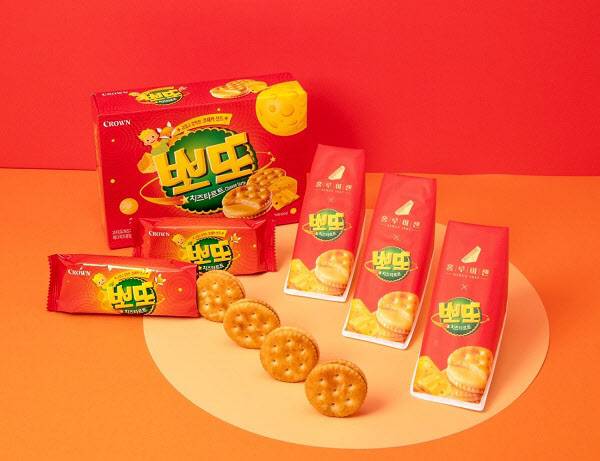 (사진제공=홍루이젠)