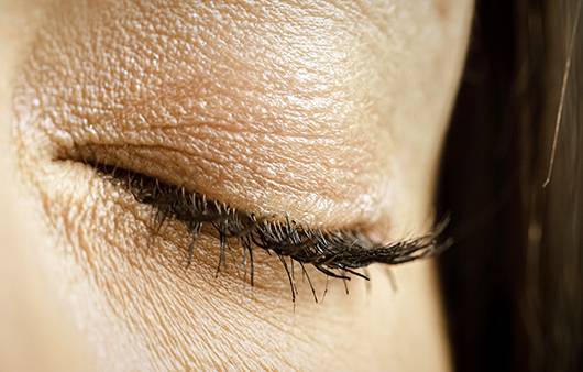 이마거상술의 핵심은 박리를 넓게 하는 것이다