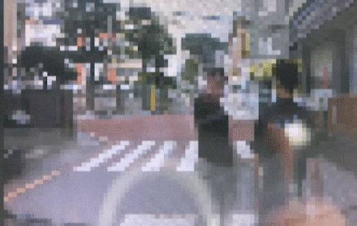 사진= 온라인 커뮤니티 영상 캡처