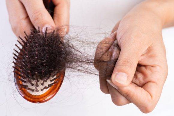 [사진=게티이미지뱅크]