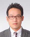 홍성민 한국법제연구원 연구위원·법학박사