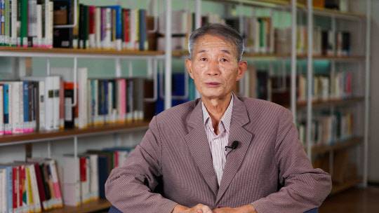 손종찬 화학연 박사가 개발한 에이즈 바이러스 치료 후보물질이 국내 신약개발 기업에 기술이전돼 중국에서 에이즈 치료제로 시판 허가를 받았다. 화학연 제공