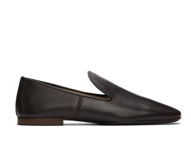 쎈스 공식 홈페이지