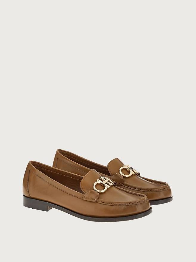 살바토레 페라가모 공식 홈페이지