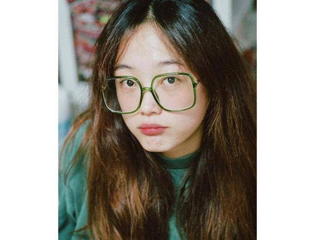 이유미가 국내외 팬들을 사로잡았다. 이유미 SNS