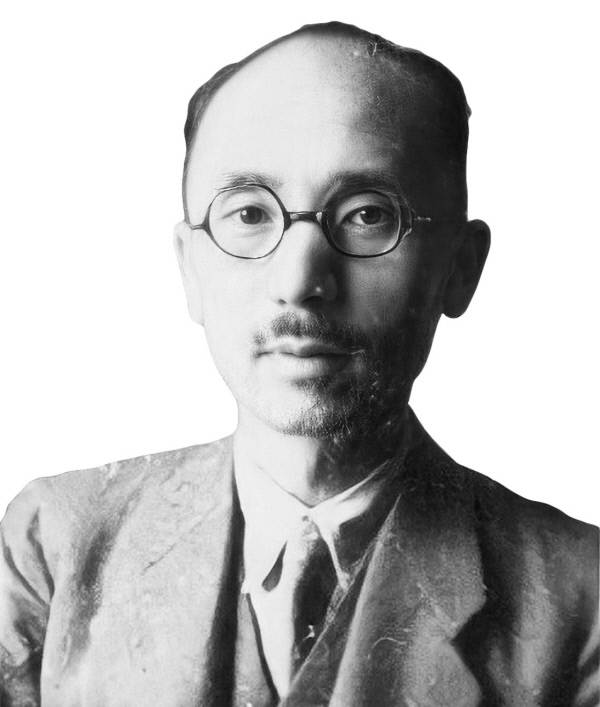 10월의 독립운동가에 선정된 한글학자 독립운동가 장지영 선생. 국가보훈처 제공