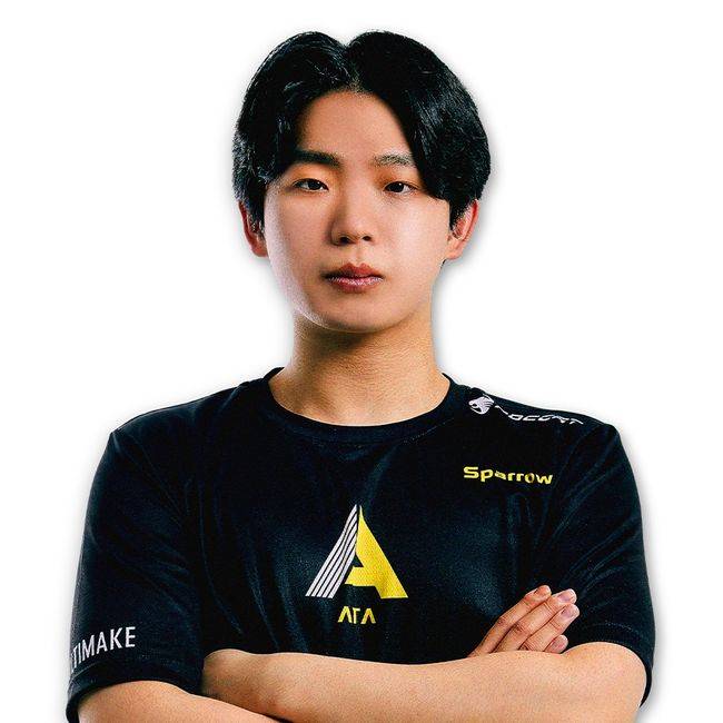 크래프톤 제공.