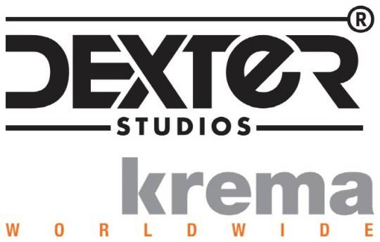 /사진=덱스터 스튜디오