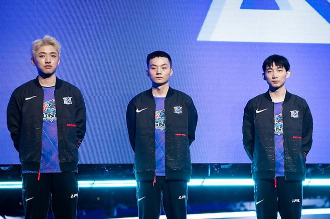 icon-Light-Iwandy(Photo=LPL 官方)