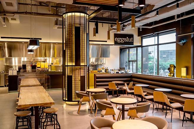 (SPC그룹 제공) © 뉴스1